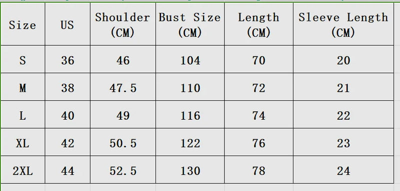 Men's and women's fashionable short sleeved T-shirt Harajuku 3D cat print shirt European and American size top summer new style